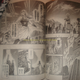 Illustration for article titled In The Latest Chapther of... Saintia Sho (Ch.18)